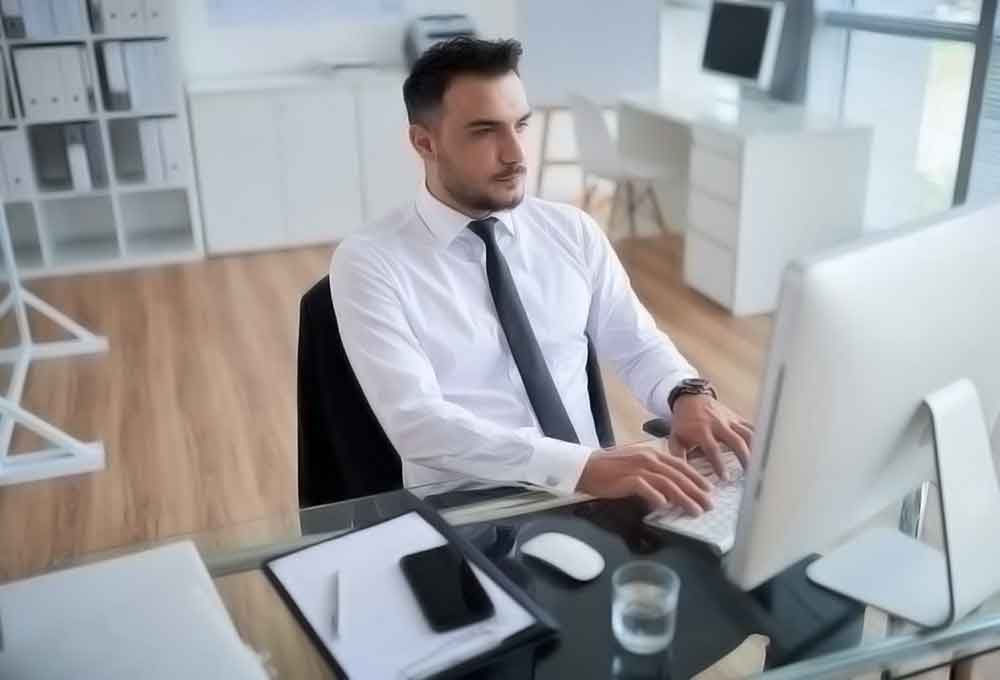 替您掌控全局的云呼轰炸